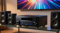 top av receivers 2026