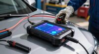 top car scanner picks