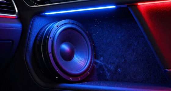 top car subwoofers 2026