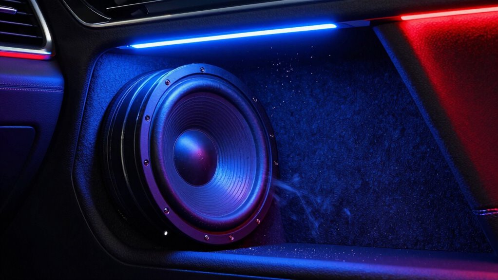 top car subwoofers 2026