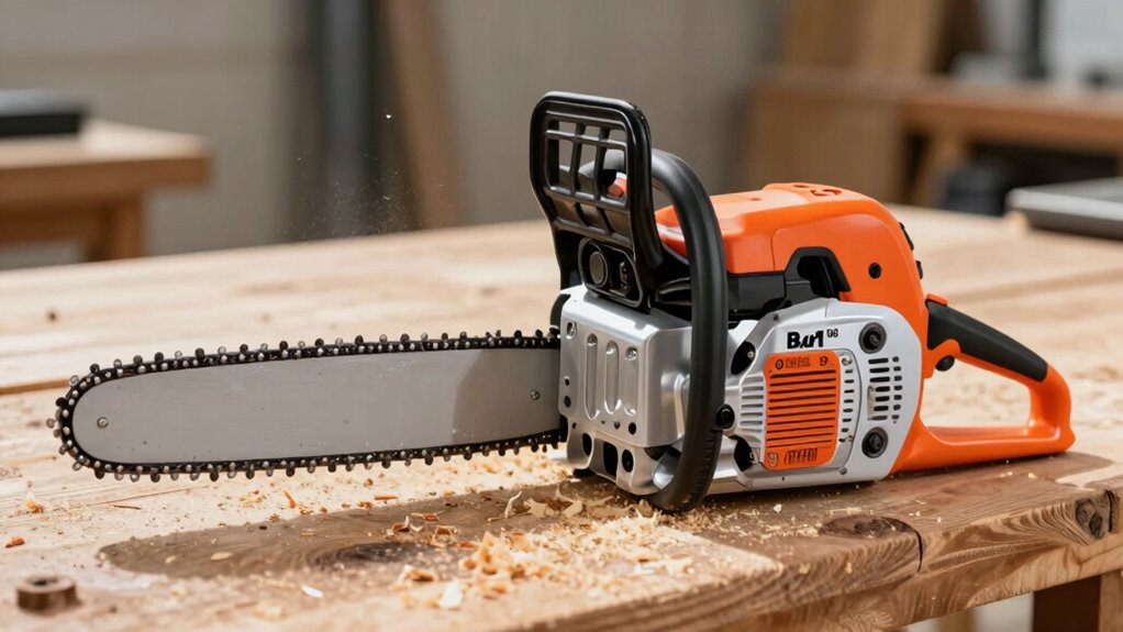 top chainsaws for 2026