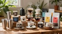 top coffee gift picks