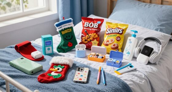 top college student gifts