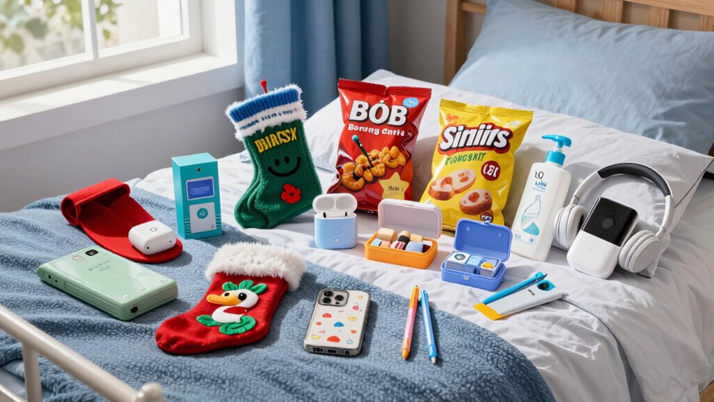 top college student gifts
