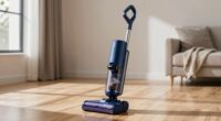 top cordless vacuums 2026