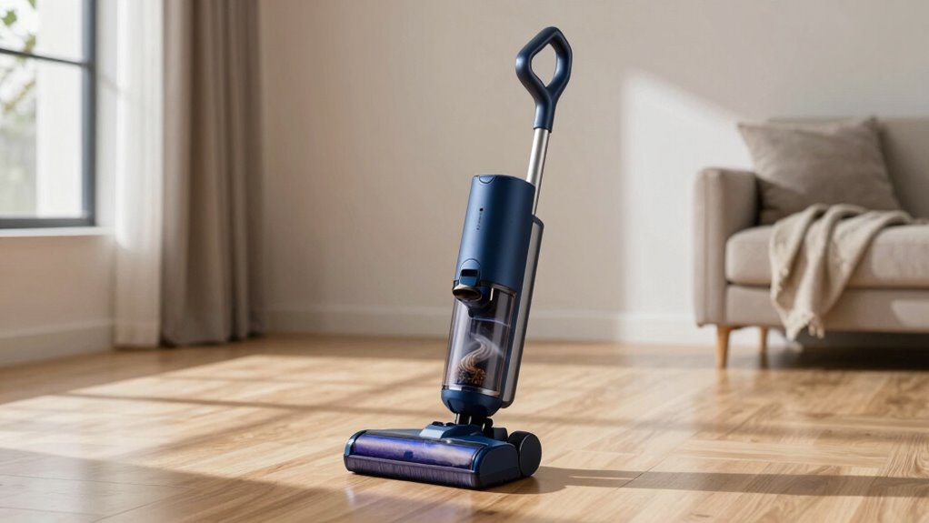 top cordless vacuums 2026