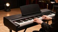 top digital pianos 2026