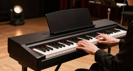 top digital pianos 2026