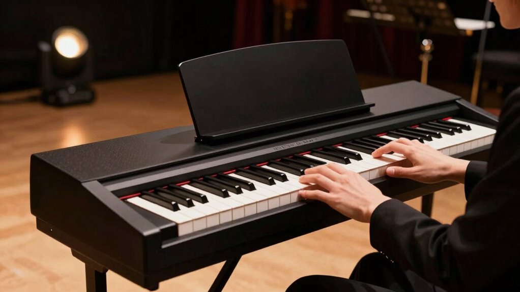 top digital pianos 2026