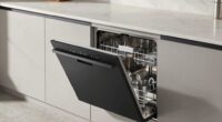 top dishwashers for 2026