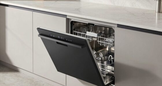 top dishwashers for 2026