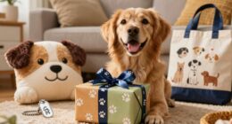 top dog lover gift ideas