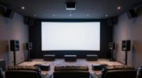 top dolby atmos home audio