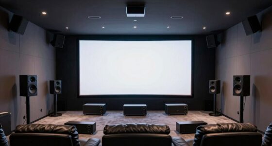 top dolby atmos home audio