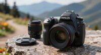 top dslr cameras 2026