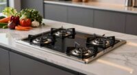 top electric ranges for 2026