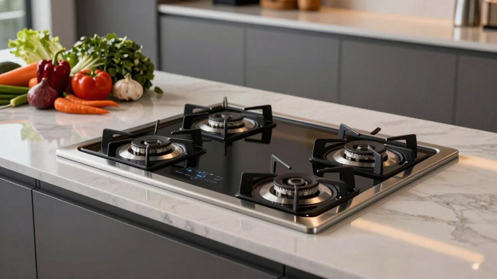 top electric ranges for 2026
