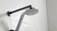 top filtered shower head picks