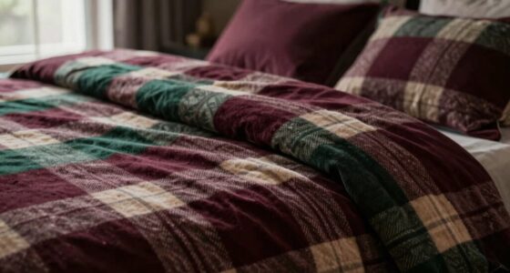 top flannel sheets 2026