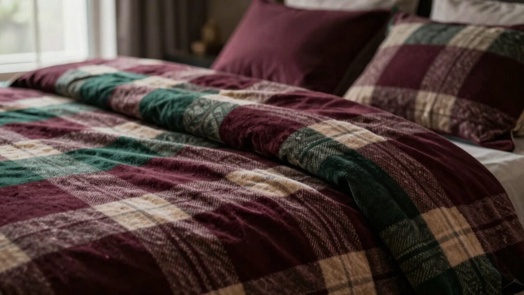 top flannel sheets 2026