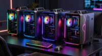 top gaming pcs for 2026