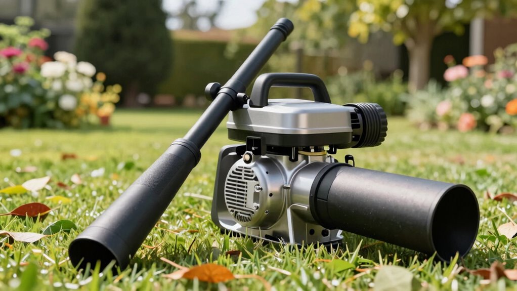 top gas leaf blowers 2026