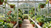 top greenhouse kits 2026