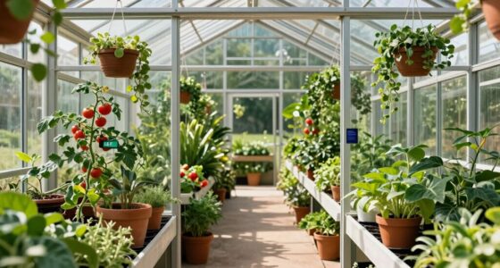 top greenhouse kits 2026