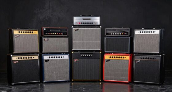 top guitar amps 2026