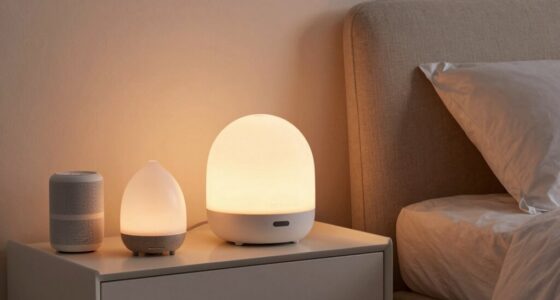 top hatch restore 2 alternatives