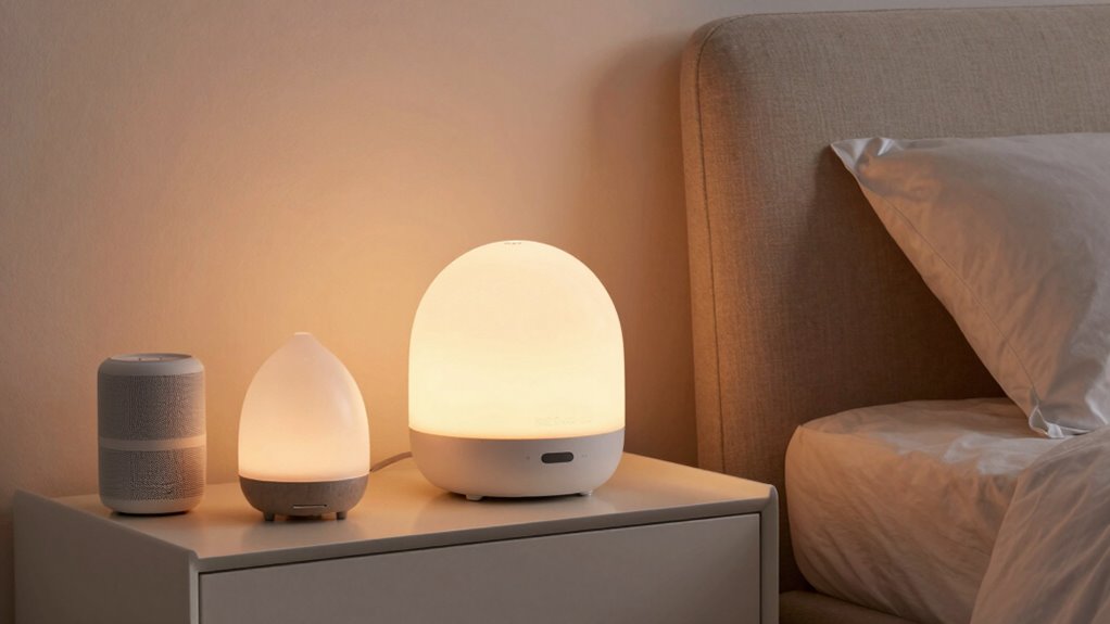 top hatch restore 2 alternatives