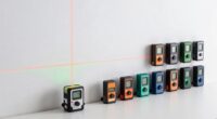 top laser levels for precision