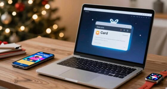 top last minute digital gift ideas