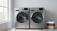 top laundry appliance picks