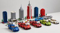 top lego sets for adults