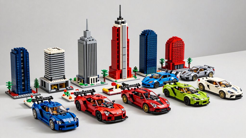 top lego sets for adults