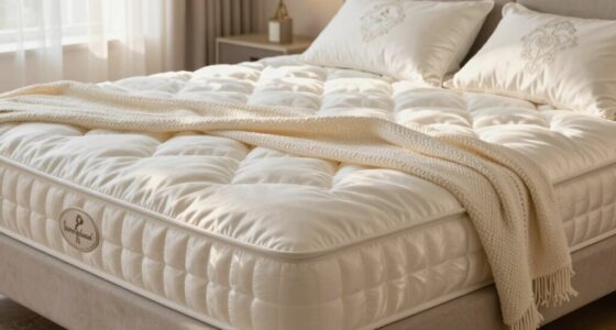 top luxury mattress picks