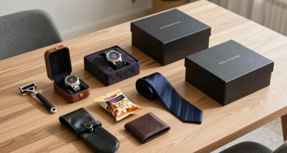 top men s subscription box picks