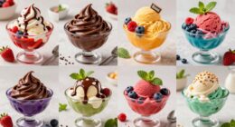 top ninja creami recipes