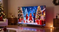 top oled tv deals