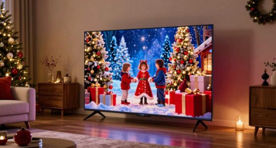 top oled tv deals
