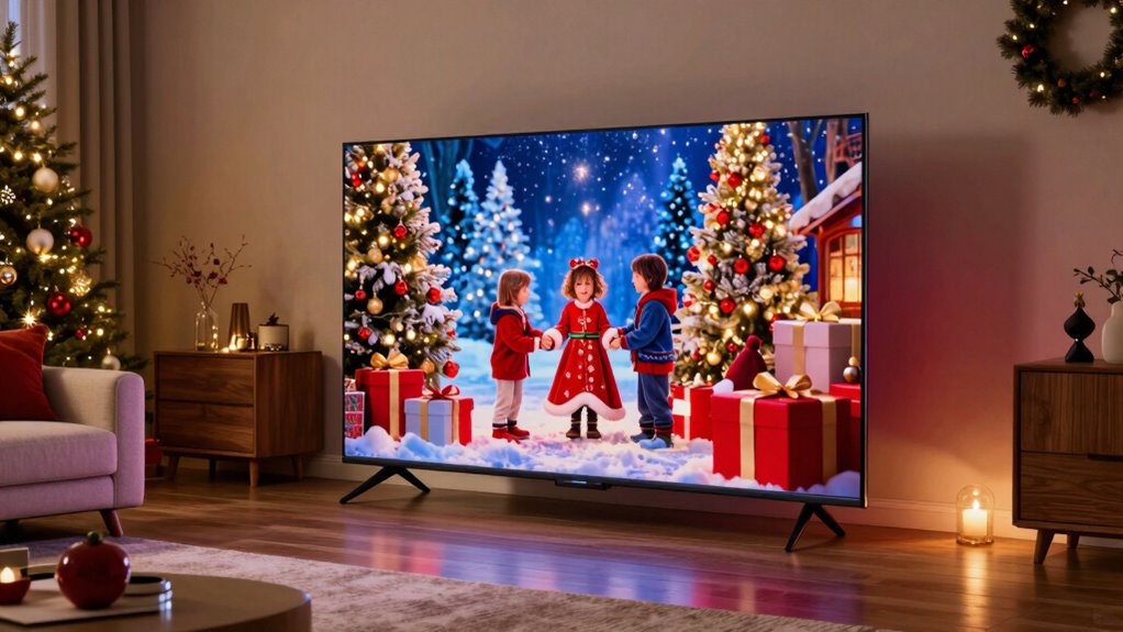 top oled tv deals