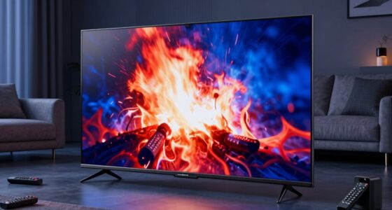 top oled tv deals