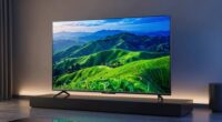 top oled tvs for 2026