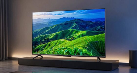top oled tvs for 2026