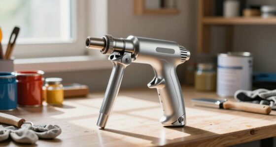 top paint sprayers for projects