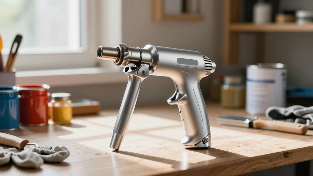 top paint sprayers for projects