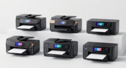 top photo printers 2026