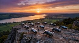 top photography drones 2026