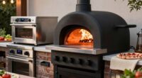 top pizza ovens 2026